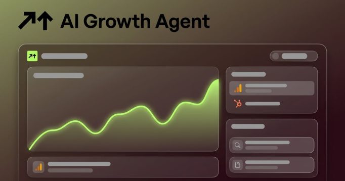 Best Growth Marketing Consultants for B2B SaaS in 2026