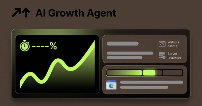 Fast Loading Speed: Complete Guide to Website Performance