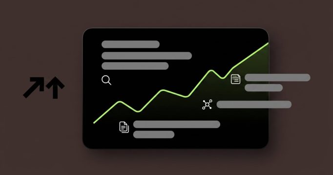 AI Programmatic SEO Platform That Scales Authority 2026