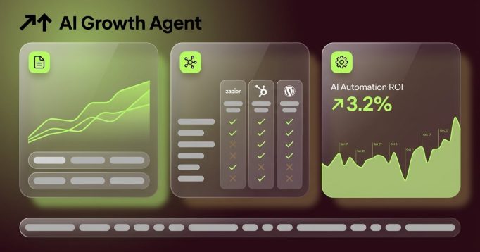 AI Automation Benefits for Content Workflow Tools (2026)