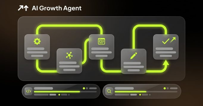 How to Automate Programmatic SEO Content Creation at Scale