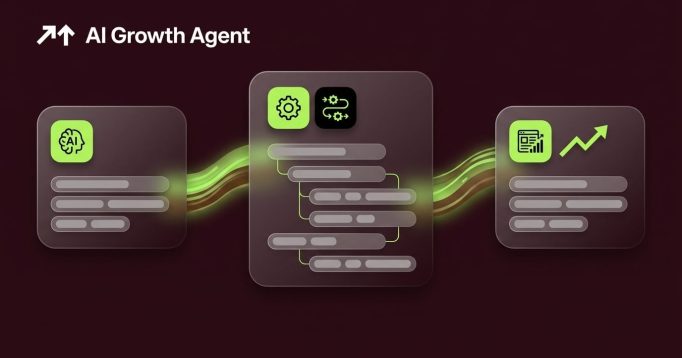 AI Automation Benefits for Content Workflow Tools (2026)