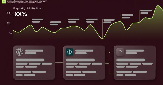 How to Optimize Perplexity AI Answers for Better Results