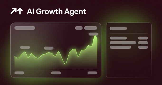 Perplexity AI Agent Marketing & SEO Solutions Guide