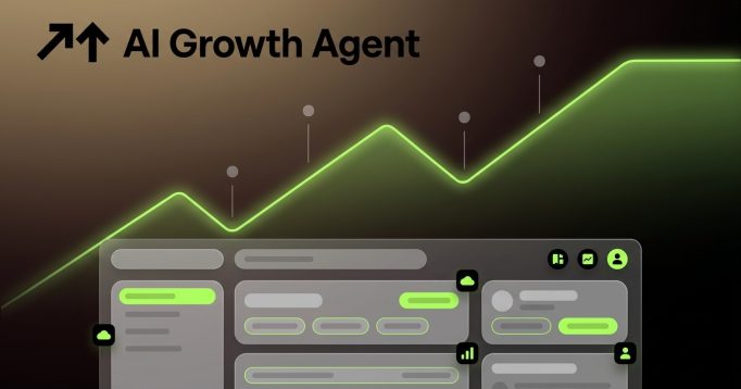 Best Enterprise Marketing Automation Platforms in 2026