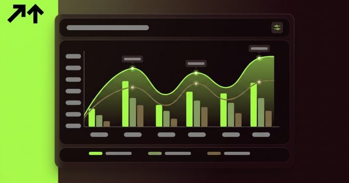 Affordable Marketing Automation Platforms: 2026 Guide