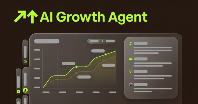 Best Marketing Automation Software in 2026