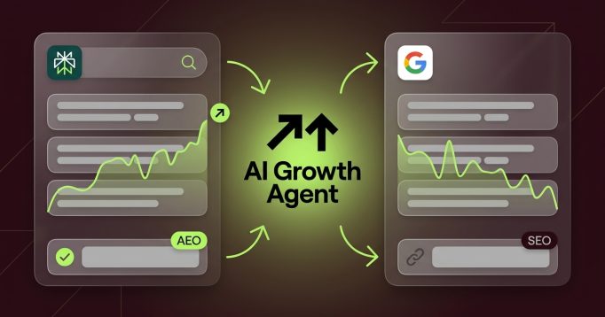 How Perplexity Changes Your Google Search Strategy in 2026