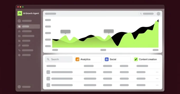 Best Marketing Automation Platforms for 2026