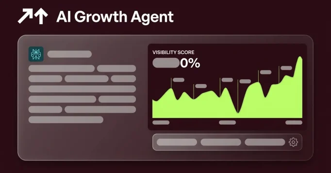 Perplexity SEO Optimization Guide for AI Search Visibility