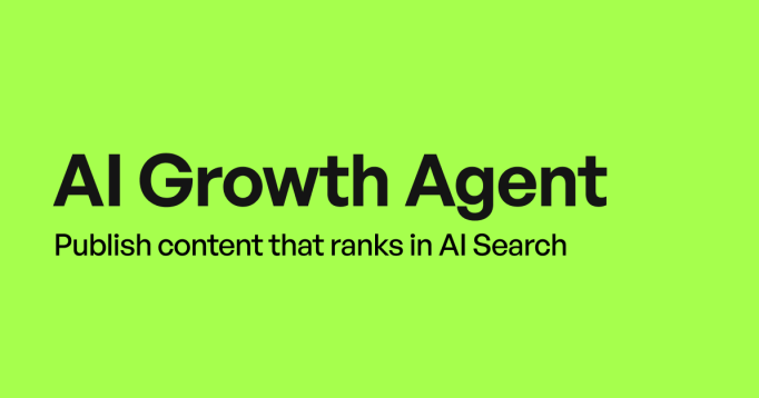 How to Prepare for Google I/O 2026 AI Search Changes