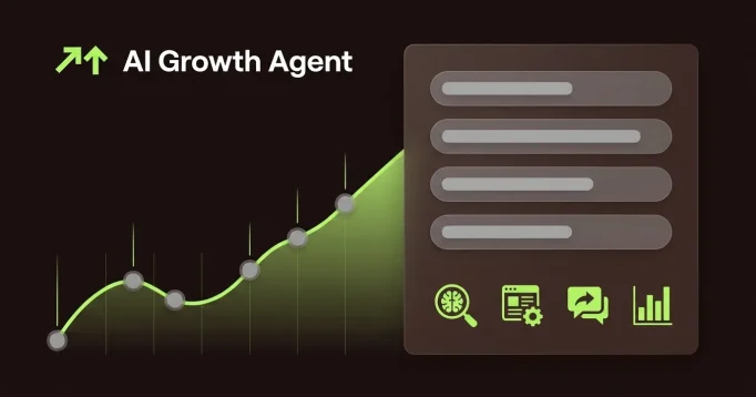 AI Marketing Automation Tools in 2026: A Practical Guide