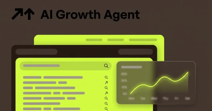 Advanced Keyword Research Techniques That Actually Work