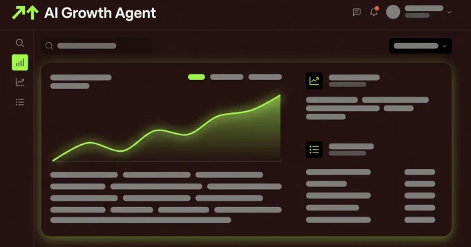 How to Do Keyword Research for AI Citations