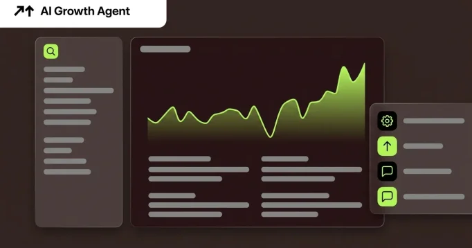 B2B Keyword Research: Target Buyers with Real Intent