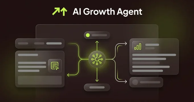 How the A2A Protocol Powers Headless Marketing