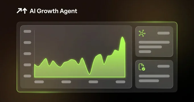 How to Use the A2A Protocol to Boost Your Brand Visibility