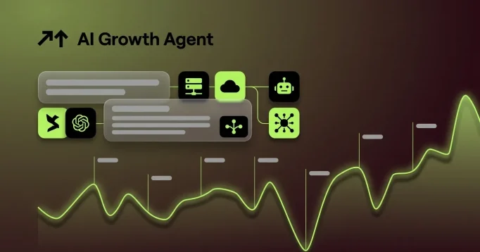 A2A Protocol Bot Traffic Growth: 2026 Research Report
