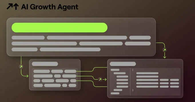 How Agent Cards Work: A2A Discovery & Task Delegation