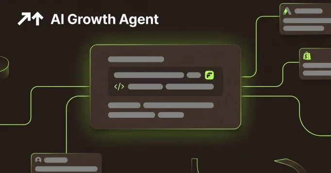 Agent Cards for Headless Marketing: A Complete Guide