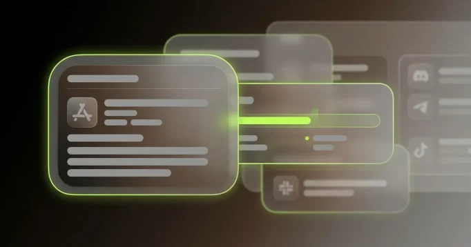 Agent Cards: Build Brand Visibility on AI Surfaces