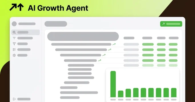 Long Tail Keyword Research Examples and How to Use Them