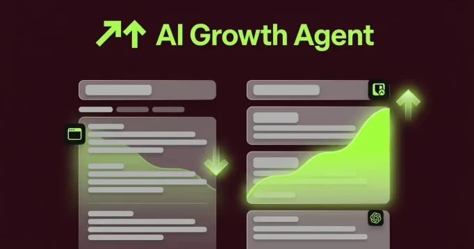 Agent Cards vs Traditional SEO: Winning Zero-Click Citations