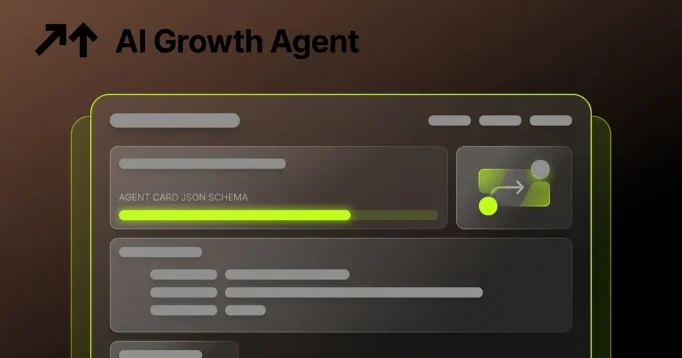 Agent Cards Best Practices for A2A Production Deployments