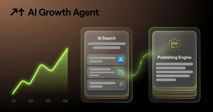 AI Search Visibility Strategies That Drive LLM Citations