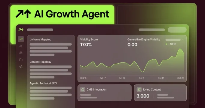 How to Optimize for Generative Engines in 2026