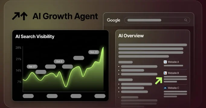 How to Appear in Google AI Overviews (7-Step System)