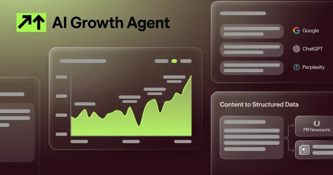 How to Expand PR Services to AI Optimization in 4 Weeks