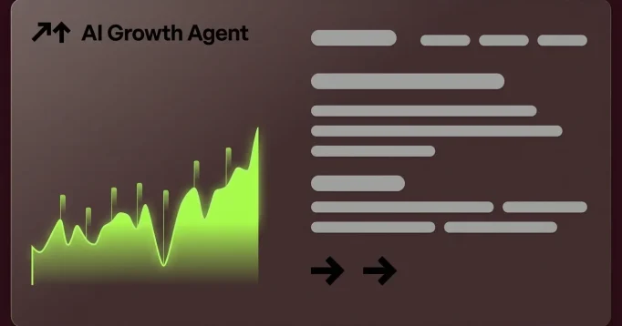 Narrative Control in AI Search: Own Your Brand Story